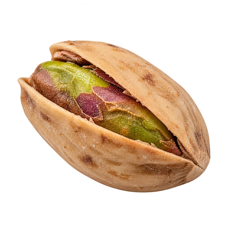 Siirt Antep Fıstığı