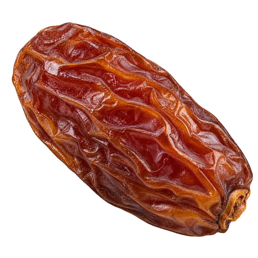 Mazafati Dates