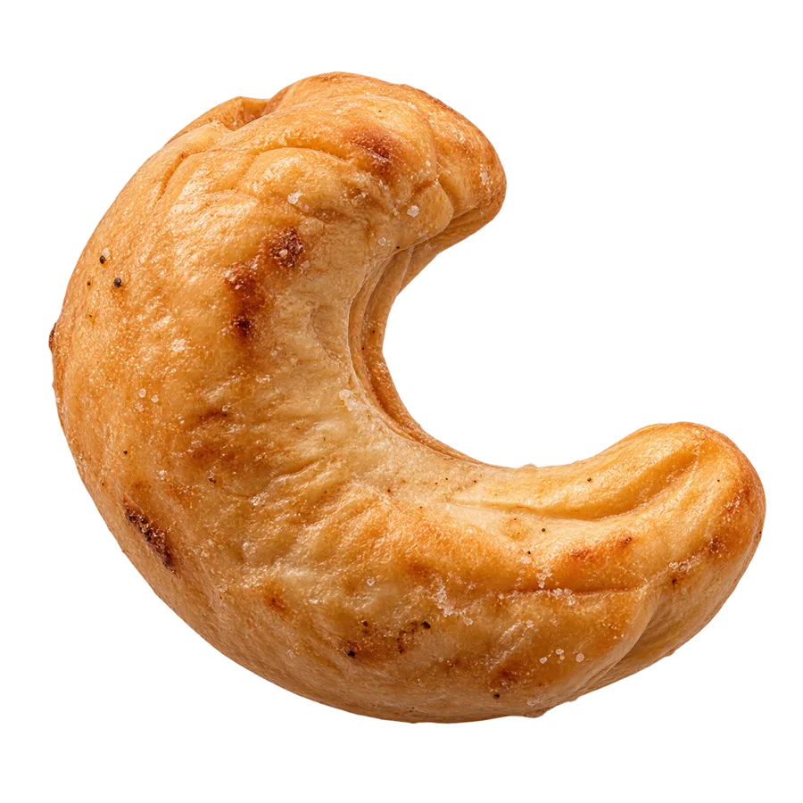 Kaju